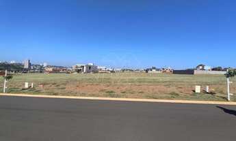 Imagem 3: Venda de Terreno / Condomínio na cidade de Araraquara