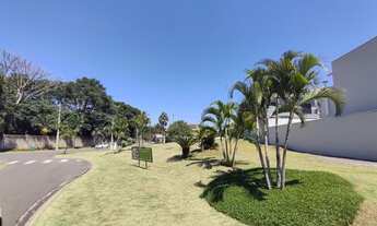 Imagem 6: Terreno à venda, 744m² no Condomínio Santa Clara - Indaiatuba/SP