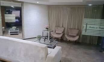 Imagem 6: Edifício Jardim Castelo