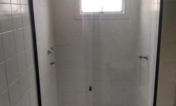 Imagem 2: APARTAMENTO - VILA MASCOTE - SP