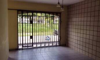 Imagem 3: Bela casa na Marambaia com 4/4 sendo 3 suites