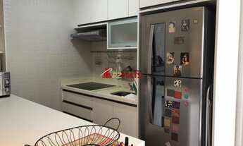 Imagem 2: Flat, Vila Olímpia - São Paulo