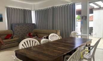 Imagem 7: Casa e Sobrado de 1 dormitório à Venda - Xangri-lá