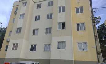 Imagem: Próximo ao depósito da Renner