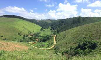 Imagem 2: Igaratá-sp lotes de mil metros com acesso a represa entrada parcelada