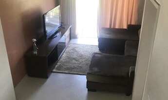 Imagem 7: Casa com 3 dorms sendo os 3 suítes em São Bernardo do Campo