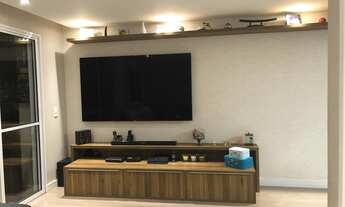 Imagem 3: Apartamento 3 dormitórios no Ipiranga