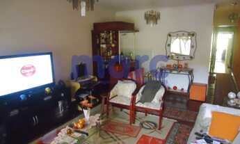 Imagem: SÃO PAULO - Casa Padrão - VILA MARIANA