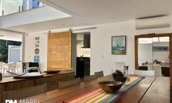 Imagem 6: Casa à venda com 4 suítes - 355 m² - Riviera de São Lourenço - Módulo 24