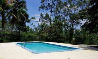 Imagem 4: Sitio - Vale das Pedrinhas - Guapimirim