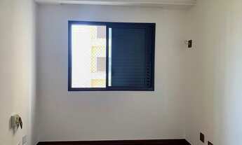 Imagem 2: Condomínio Residencial Sul