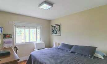 Imagem 6: Apartamento à venda com 350m², 4 quartos e 4 vagas