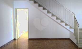 Imagem 5: Casa 3 quartos para venda em Santana - São Paulo / SP