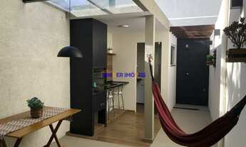 Imagem 7: VENDA CASA PRAÇA DA FURUNFA - ACEITA FINANCIAMENTO