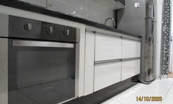 Imagem 7: Apartamento Condomínio Action life