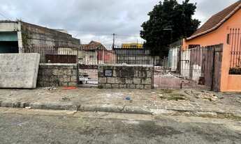 Imagem 2: Terreno cajuru Terreno / lote com venda por R$300.000