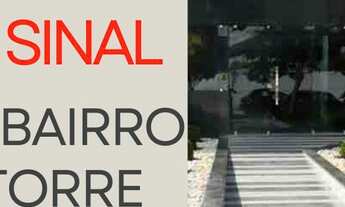 Imagem 4: Apenas 290mil....{{entra..da,ze.rooo