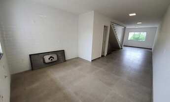 Imagem 6: Casa Sobrado à venda na Vila Dom Pedro I Ipiranga de 200m² com 3 dormitórios e 4 vagas de