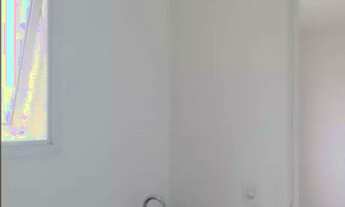 Imagem 4: APARTAMENTO, 3 DORMITÓRIOS, 3 SUÍTE, 2 VAGAS, PARA LOCAÇÃO EM SÃO PAULO