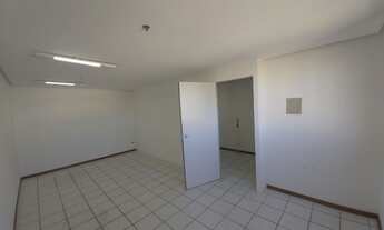 Imagem 2: CENTRO - ALUGUE NESSE BAIRRO