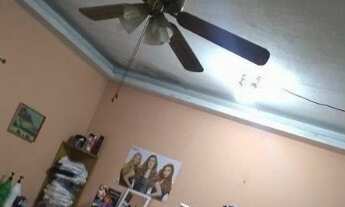 Imagem 4: SOBRADO 2 DORMITÓRIOS, 2 VAGAS, Á VENDA EM SÃO PAULO