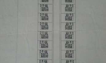 Imagem 3: Área 7.200 m2 jardim ingá para condominio