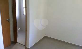 Imagem 7: APTO. MANDAQUI - PRONO PARA MORAR