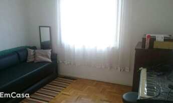 Imagem 4: Casa à venda em São Paulo