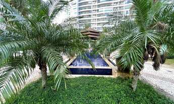 Imagem 3: Cobertura duplex à venda, 2 quartos, 2 suítes, 2 vagas, Barra da Tijuca - Rio de Janeiro/R