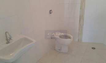 Imagem 7: Salão à venda, 291 m² por R$ 1.850.000,00 - Água Rasa - São Paulo/SP