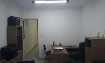 Imagem 4: Sala/conjunto à venda em Vitória