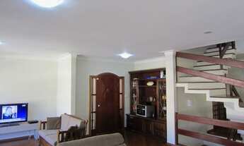 Imagem 3: Vendo ótima casa, Jardim França, zona norte..