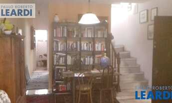 Imagem 3: SOBRADO - JARDIM MARAJOARA - SP