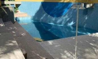 Imagem 4: APARTAMENTO 3 DORMITÓRIOS, 3 SUÍTES, 2 VAGAS, À VENDA EM SÃO PAULO