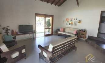 Imagem 6: Casa e Sobrado de 6 dormitórios à Venda - Xangri-lá