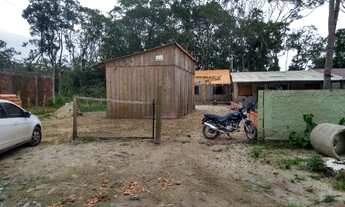 Imagem 7: Casa na praia Casa com 2 dormitórios