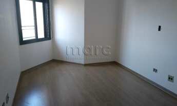 Imagem 4: SÃO PAULO - Apartamento Padrão - VILA MARIANA