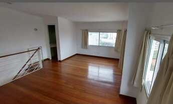 Imagem 4: Cobertura à venda em São Paulo