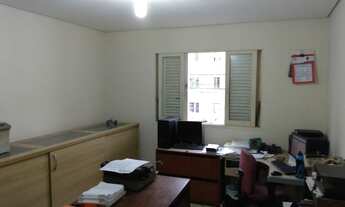 Imagem 7: Casa a Venda Casa com 2 dormitórios