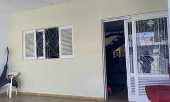 Imagem 3: Vendo casa na Ponta Grossa com primeiro andar