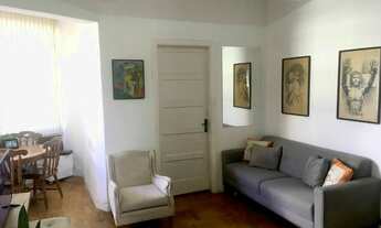 Imagem 2: Apartamento no Cambuci