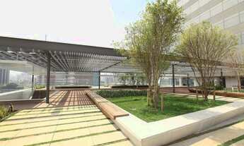 Imagem 6: Sala Comercial para locação, 1617m² - Butantã