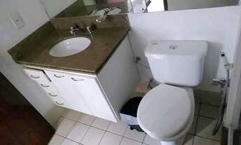 Imagem 6: LINDO FLAT PARA VENDA NO JARDINS !! OPORTUNIDADE !