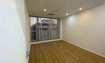 Imagem 6: Escritório para aluguel e venda com 30 metros quadrados em Barra da Tijuca - Rio de Janeir