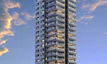 Imagem 5: Videre perdizes: 136 m² - 3 suítes - 2 vagas