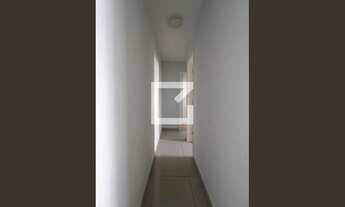 Imagem 7: Apartamento para Aluguel - Parque Prado, 2 Quartos, 50 m2