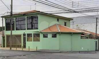 Imagem 3: Sobrado para Jóckei Club