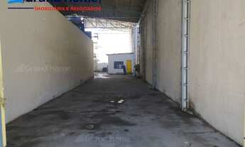 Imagem 3: Vila Velha - Loja/Salão - Ibes