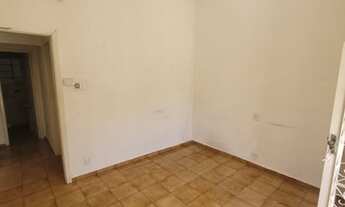 Imagem 3: Ponto comercial/Loja/Box para aluguel com 80 m² em São Bernardo - Campinas - SP