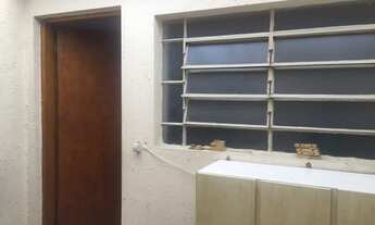 Imagem 3: SOBRADO 2 DORMITÓRIOS, 1 VAGAS, À VENDA EM SÃO BERNARDO DO CAMPO